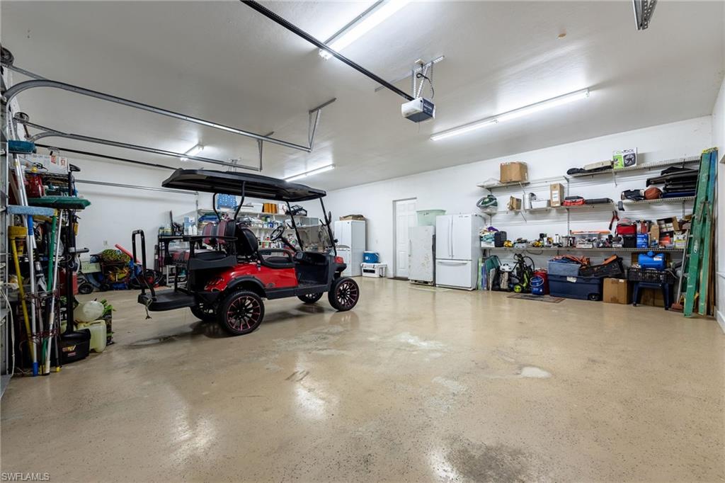 OAK HAVEN ESTATES - Residential