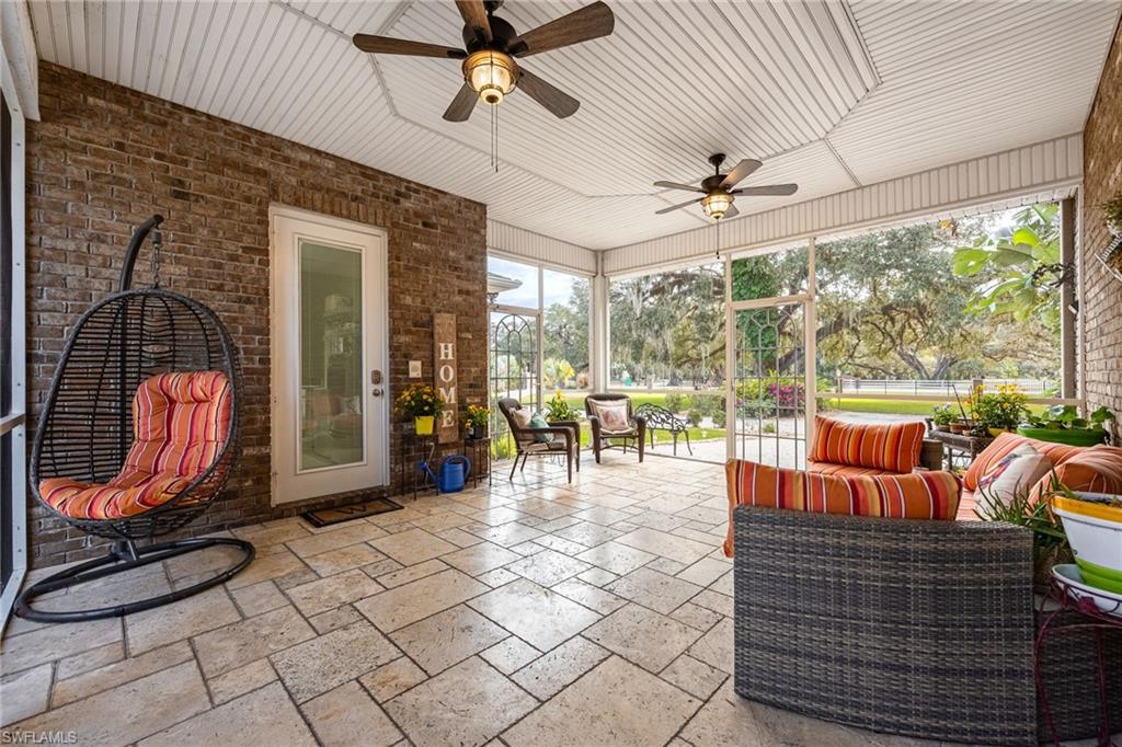 OAK HAVEN ESTATES - Residential