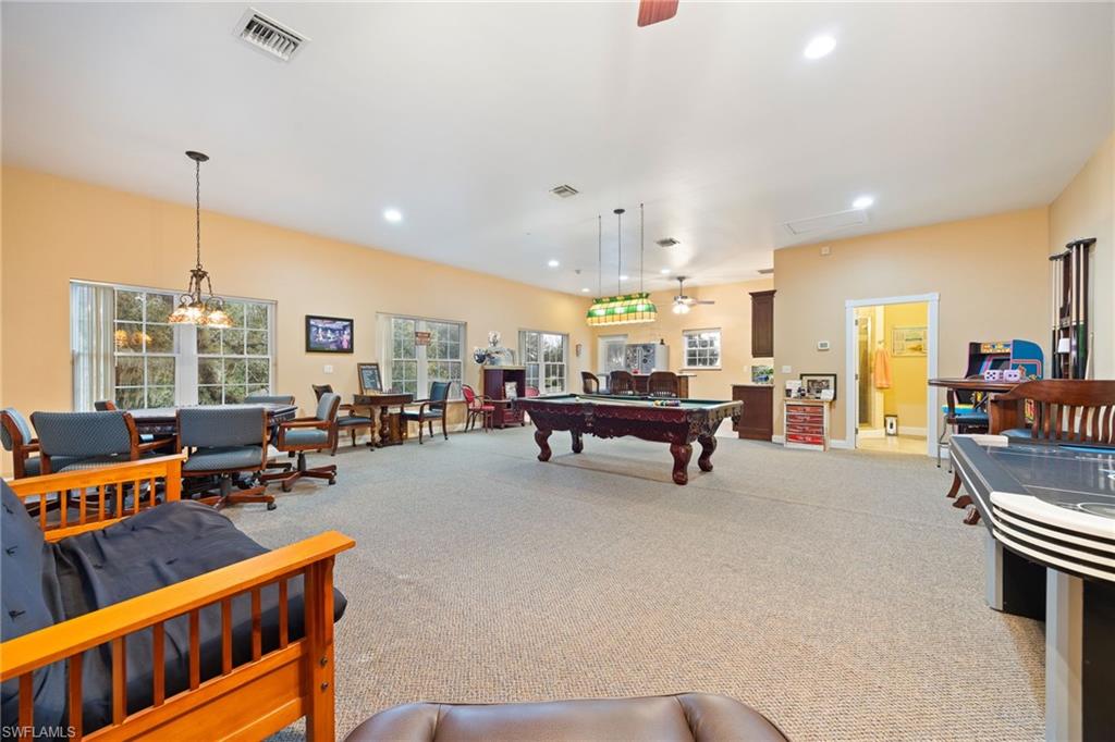 OAK HAVEN ESTATES - Residential