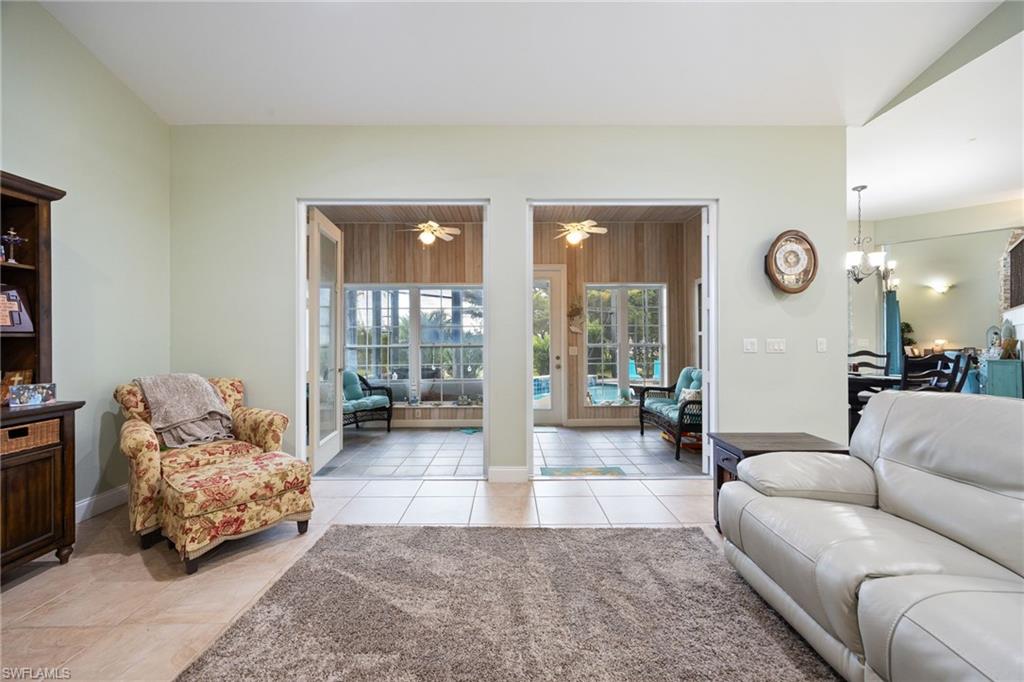 OAK HAVEN ESTATES - Residential