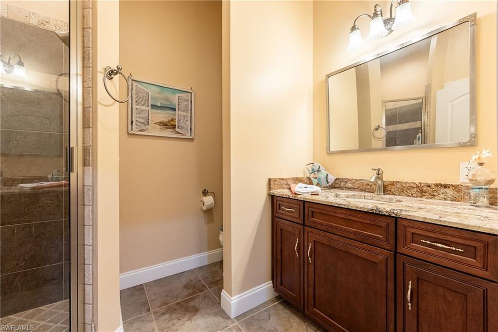 OAK HAVEN ESTATES - Residential