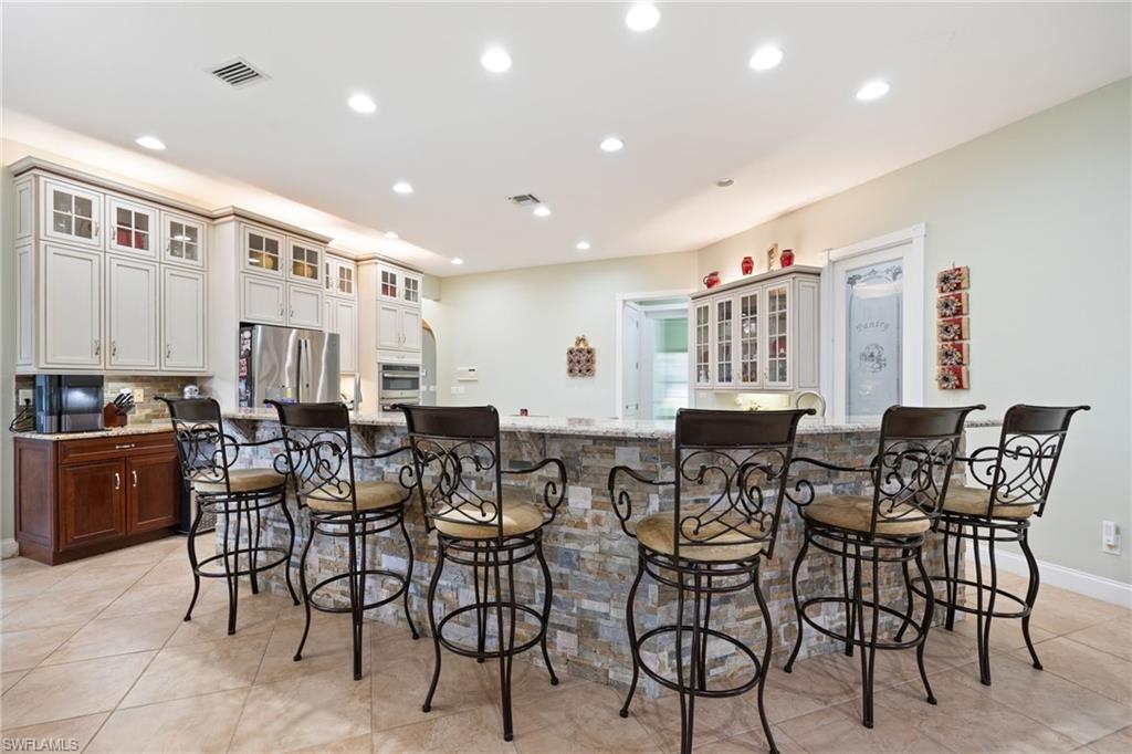 OAK HAVEN ESTATES - Residential