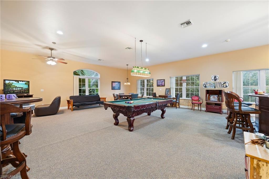 OAK HAVEN ESTATES - Residential