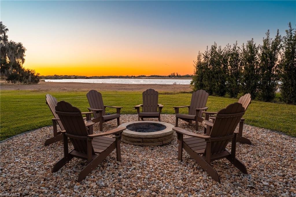 OAK HAVEN ESTATES - Residential