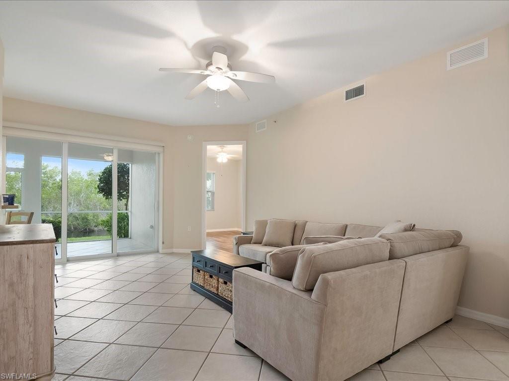 4655 Hawks Nest WAY 103