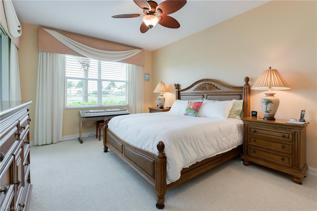 MARIPOSA - Residential