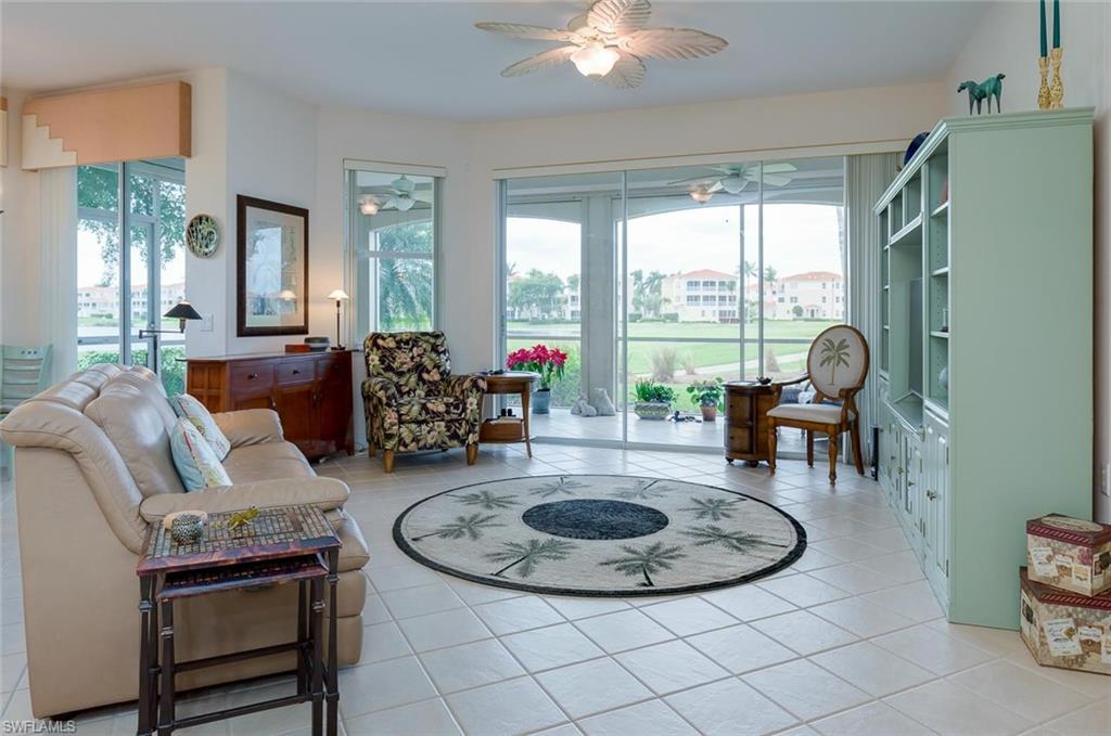 MARIPOSA - Residential