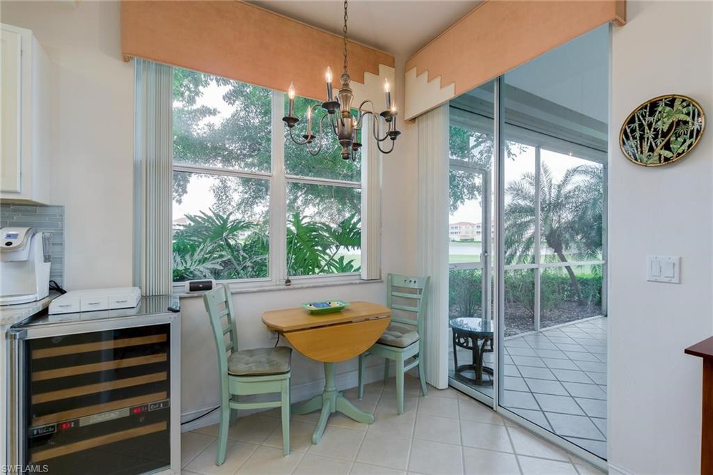 MARIPOSA - Residential