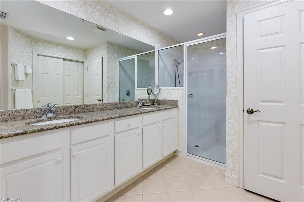 MARIPOSA - Residential