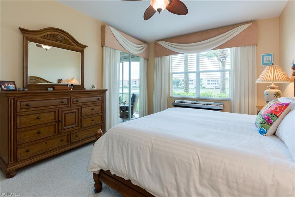 MARIPOSA - Residential