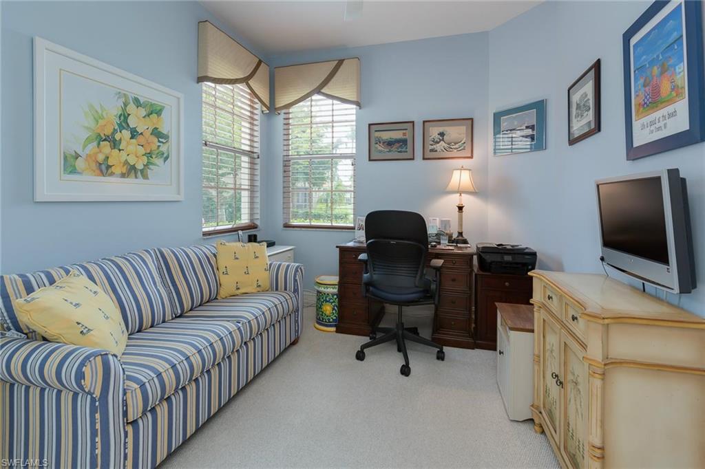 MARIPOSA - Residential