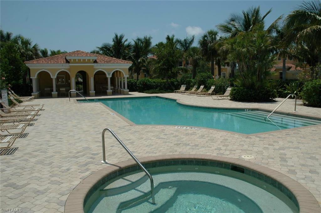 MARIPOSA - Residential