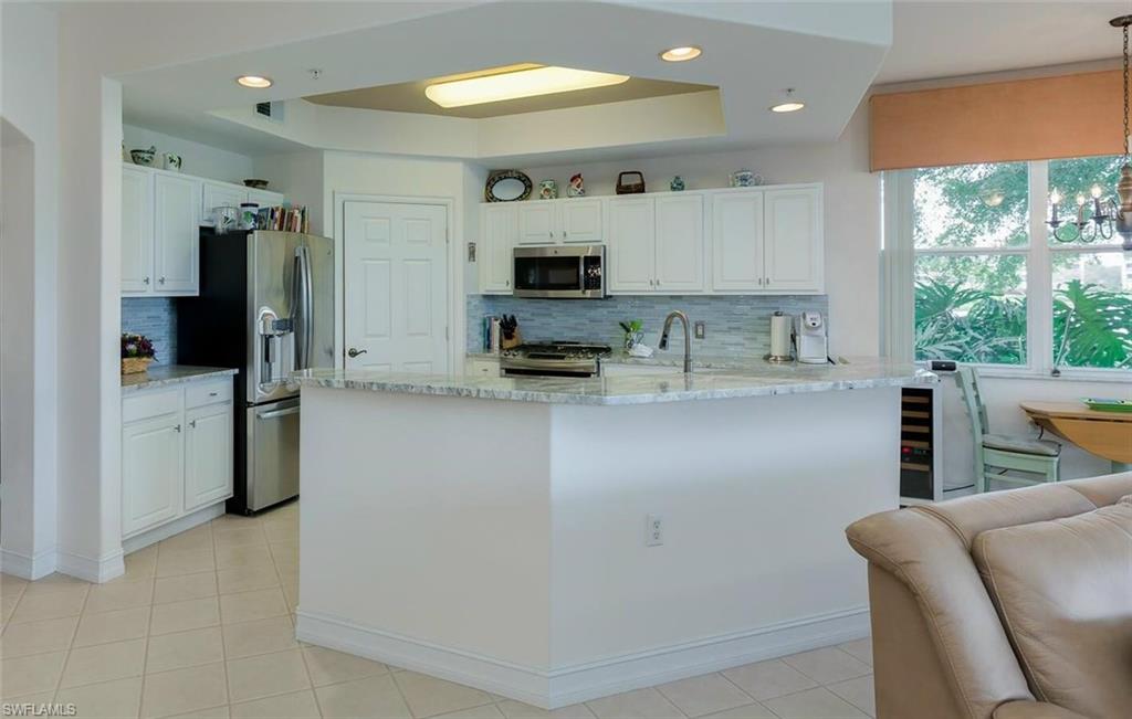 MARIPOSA - Residential