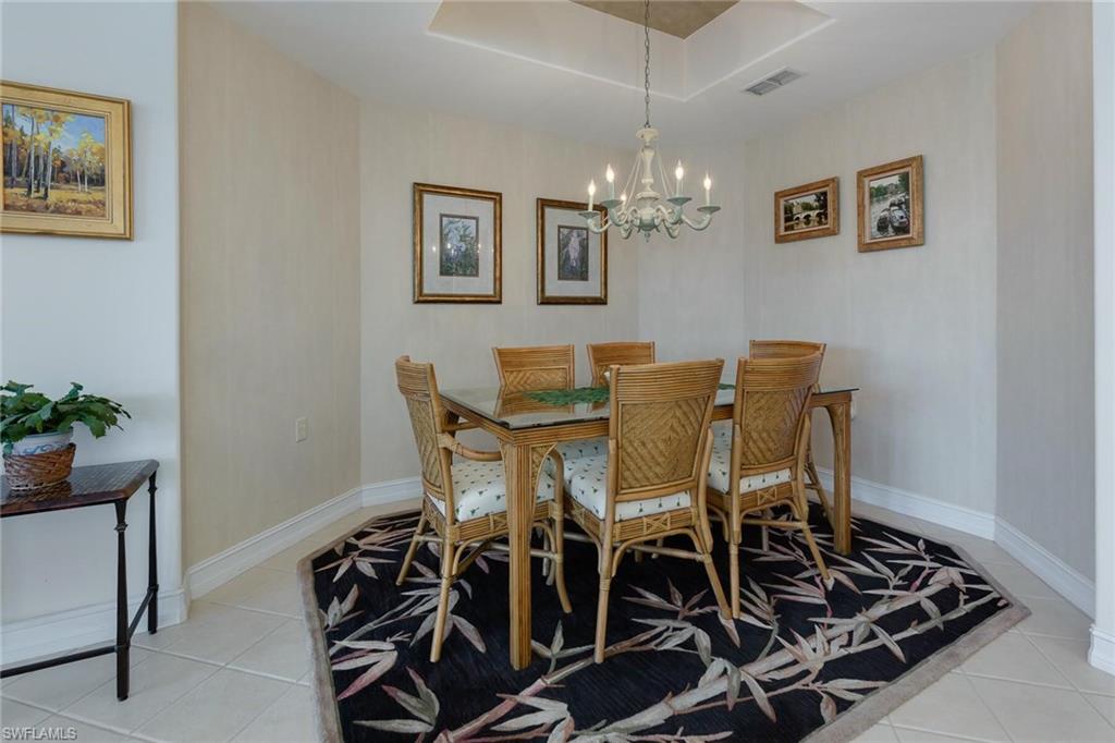 MARIPOSA - Residential