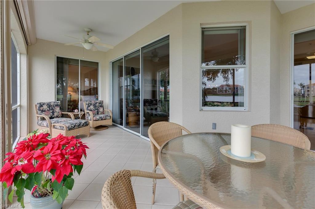 MARIPOSA - Residential