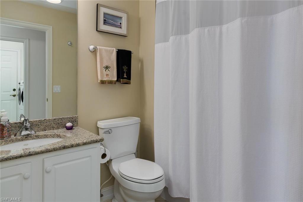 MARIPOSA - Residential