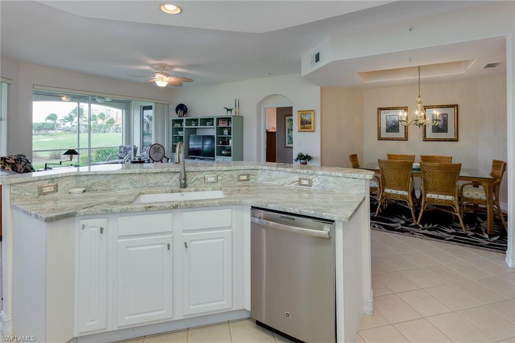 MARIPOSA - Residential