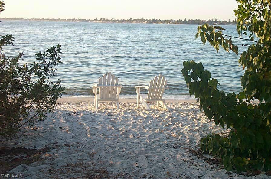 MARIPOSA - Residential