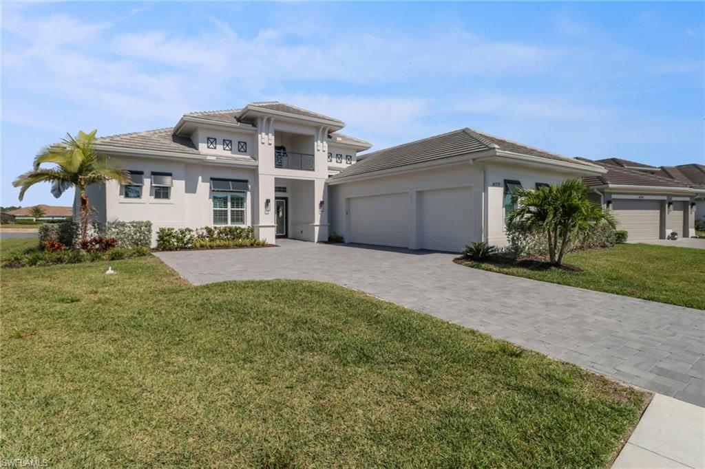 14370 Laguna Springs LN