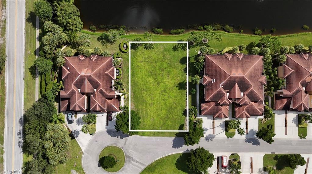 3180 Sea Trawler BEND