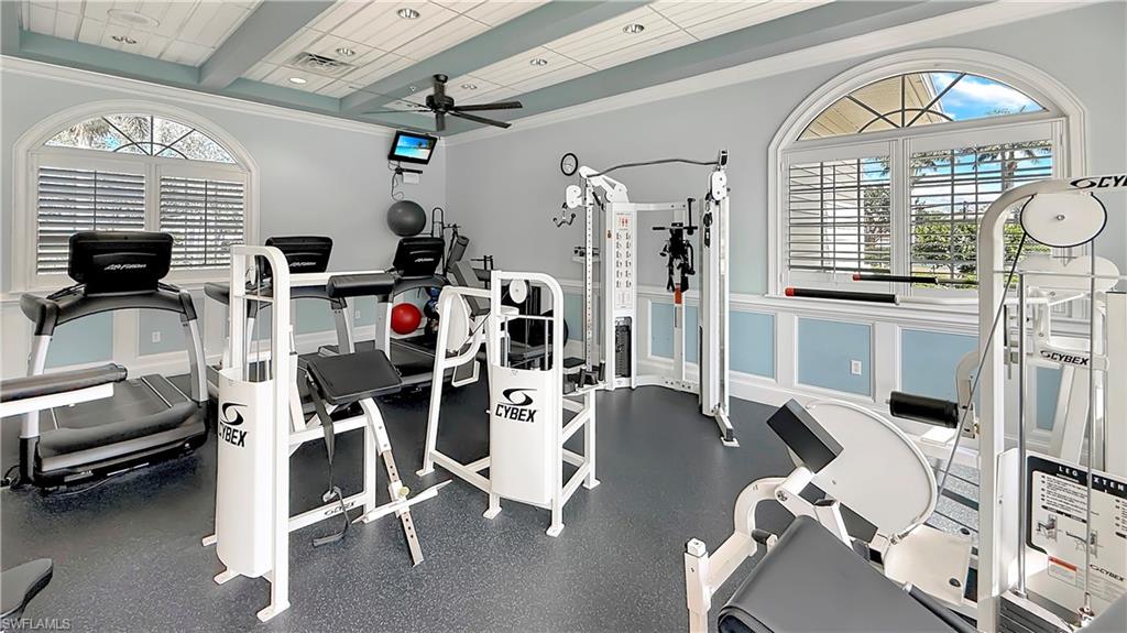 MOODY RIVER ESTATES - Land