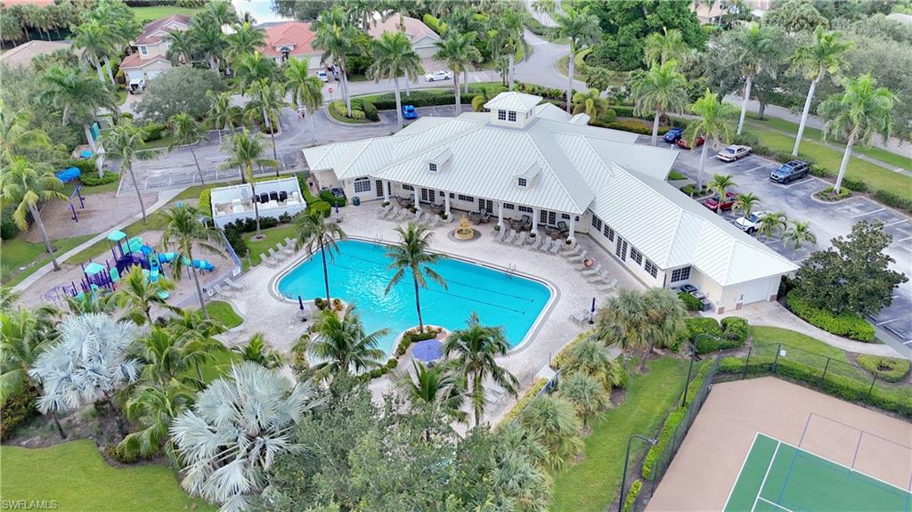 MOODY RIVER ESTATES - Land