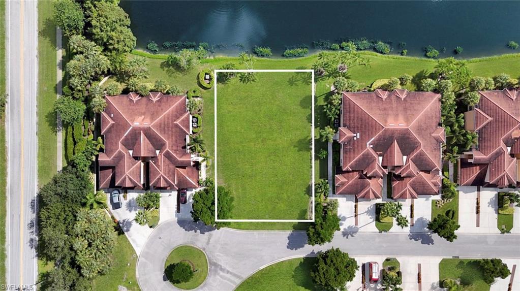 3180 Sea Trawler BEND