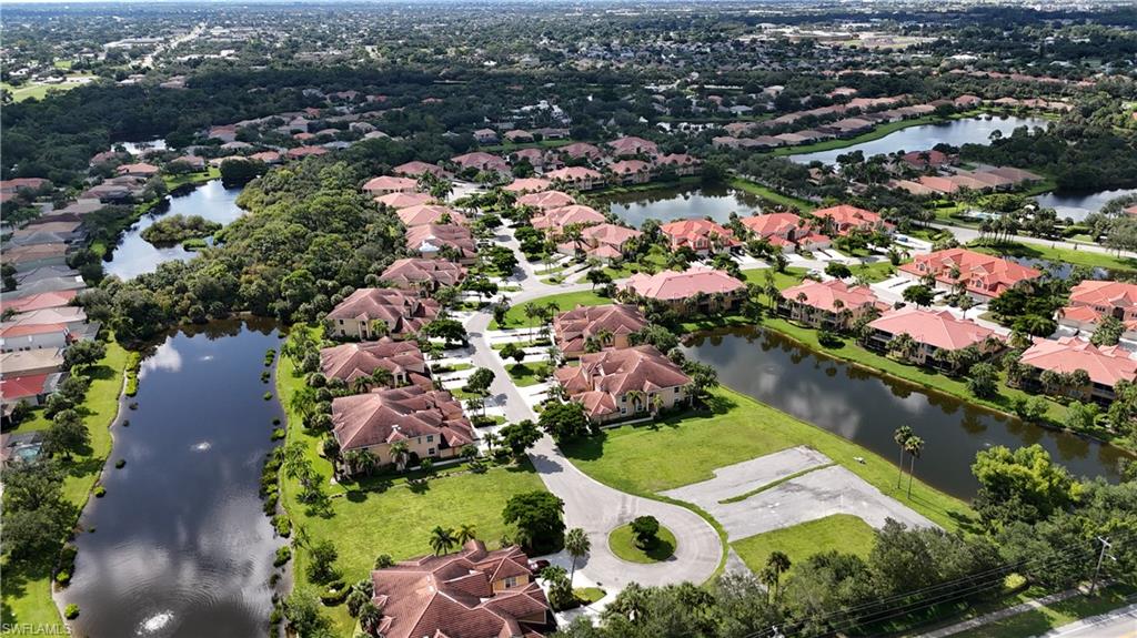 3180 Sea Trawler BEND