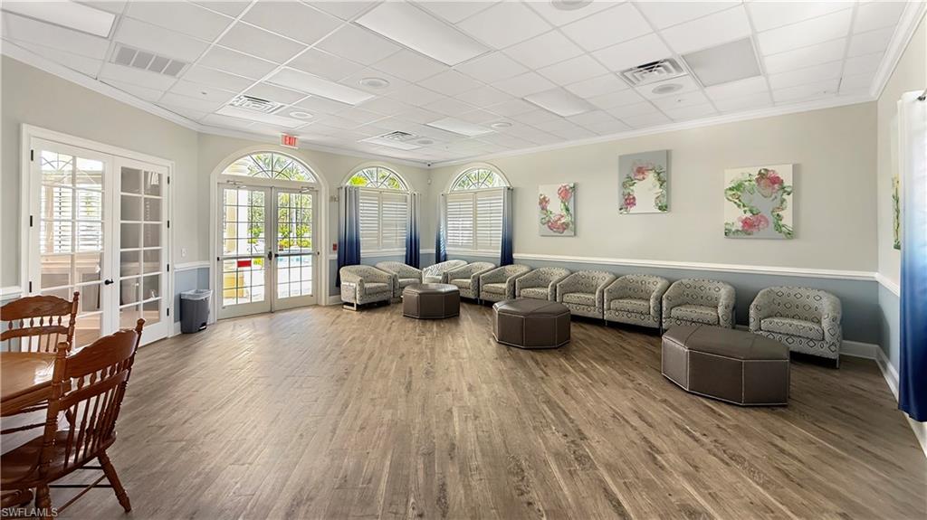 MOODY RIVER ESTATES - Land