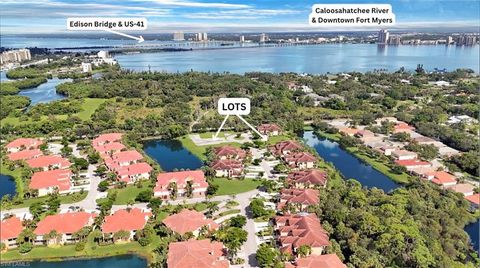3180 Sea Trawler BEND NORTH FORT MYERS FL 33903