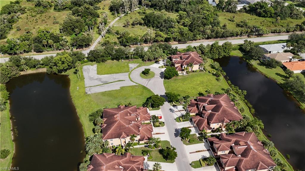 3180 Sea Trawler BEND