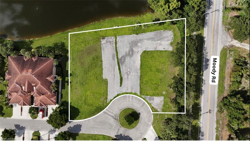 3180 Sea Trawler BEND