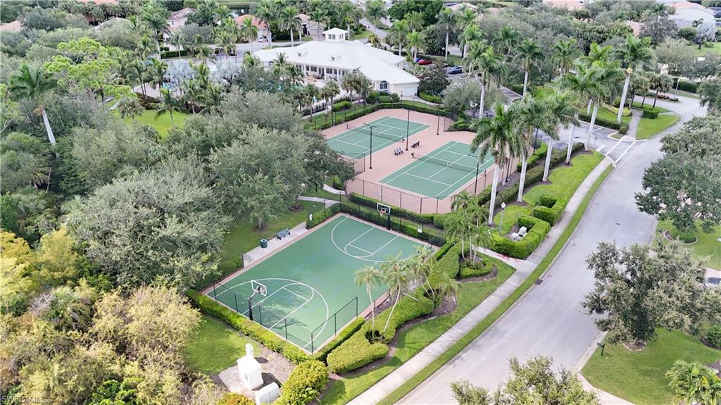 MOODY RIVER ESTATES - Land