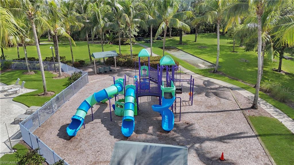 MOODY RIVER ESTATES - Land