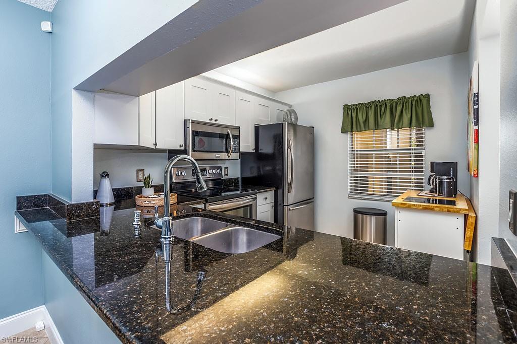 1702 Kings Lake BLVD 103