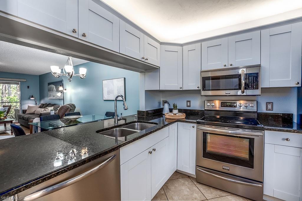 1702 Kings Lake BLVD 103