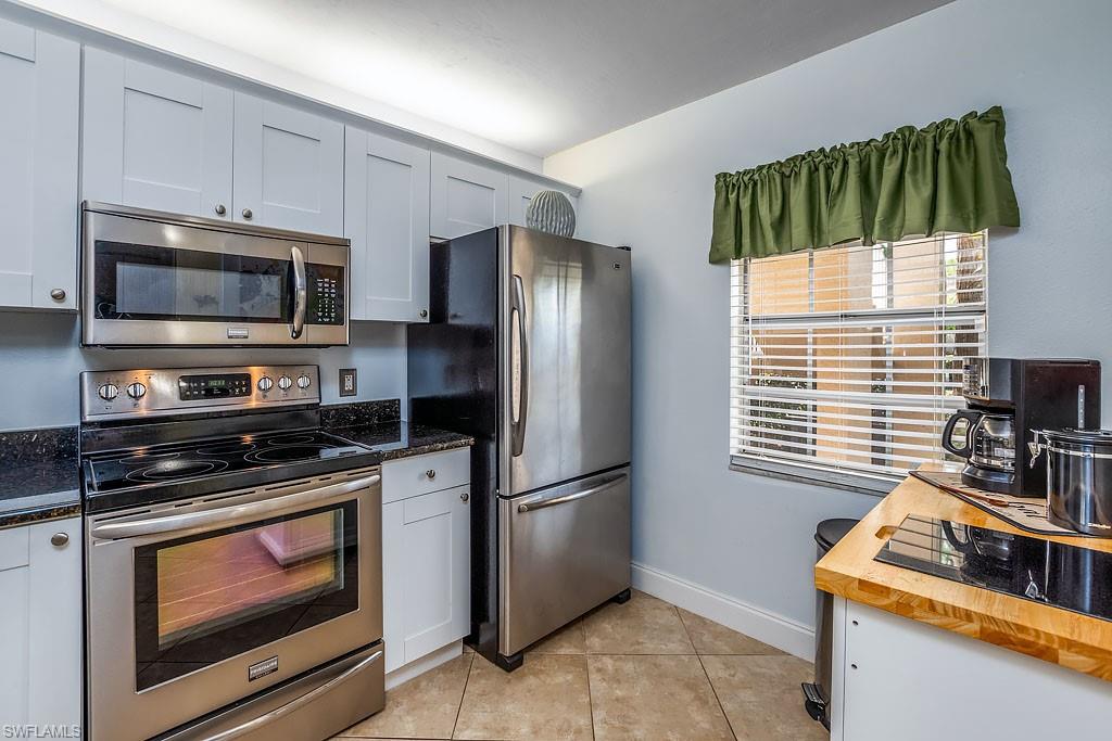 1702 Kings Lake BLVD 103