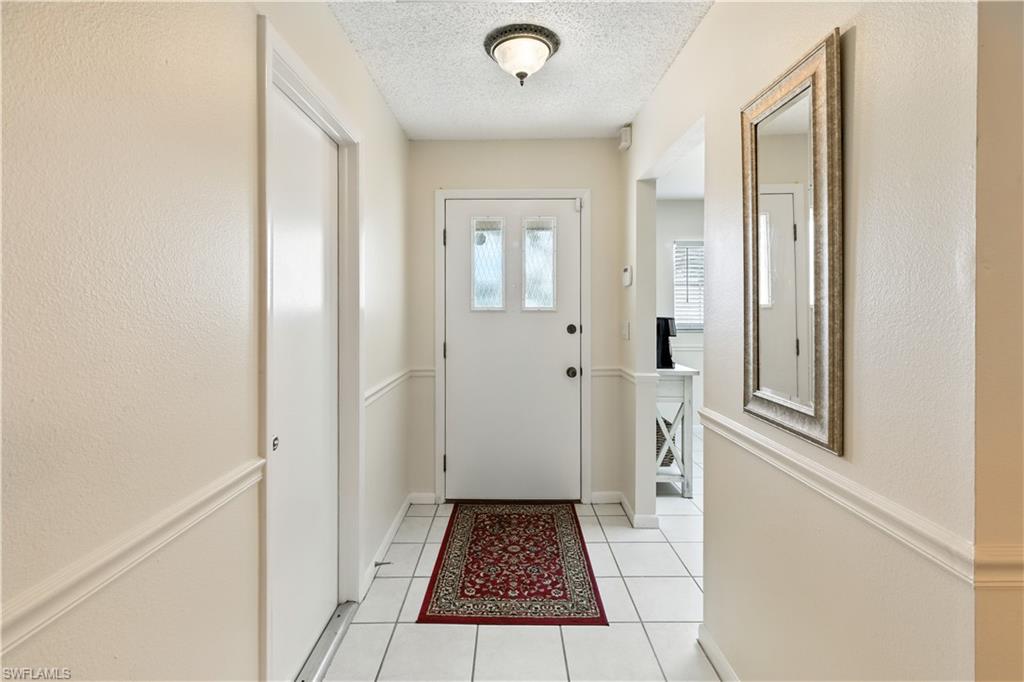 1267 Hazeltine DR