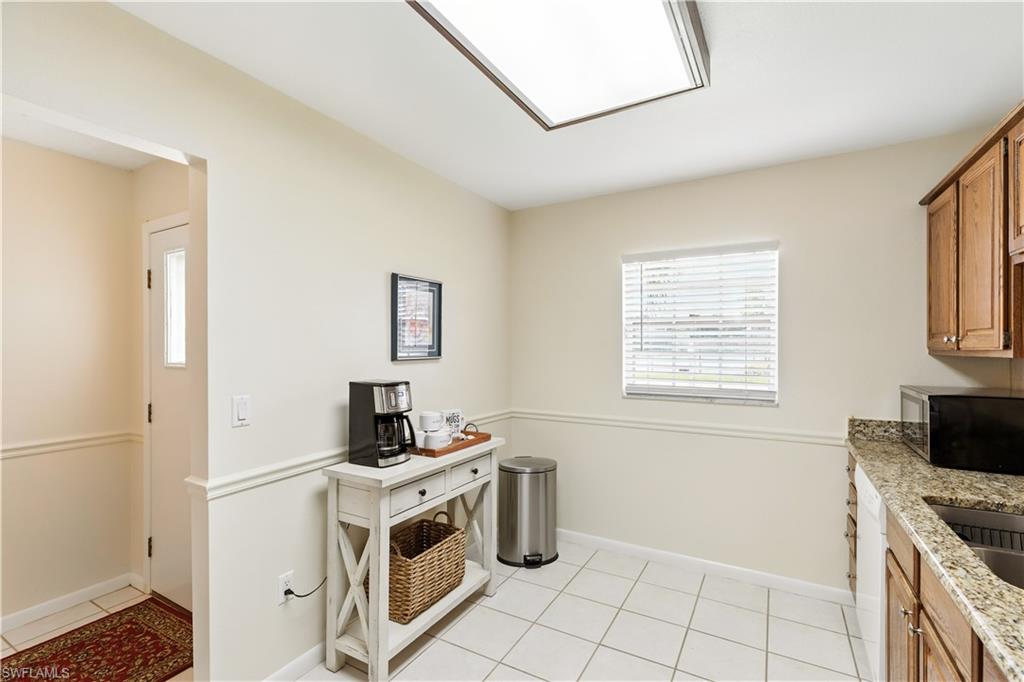 1267 Hazeltine DR