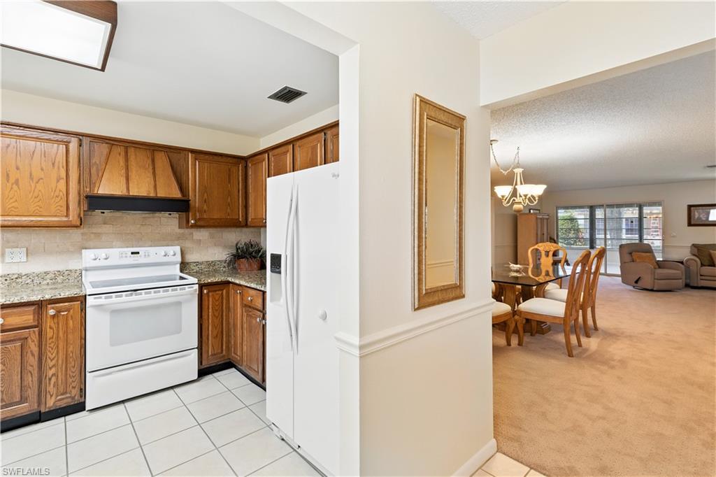 1267 Hazeltine DR