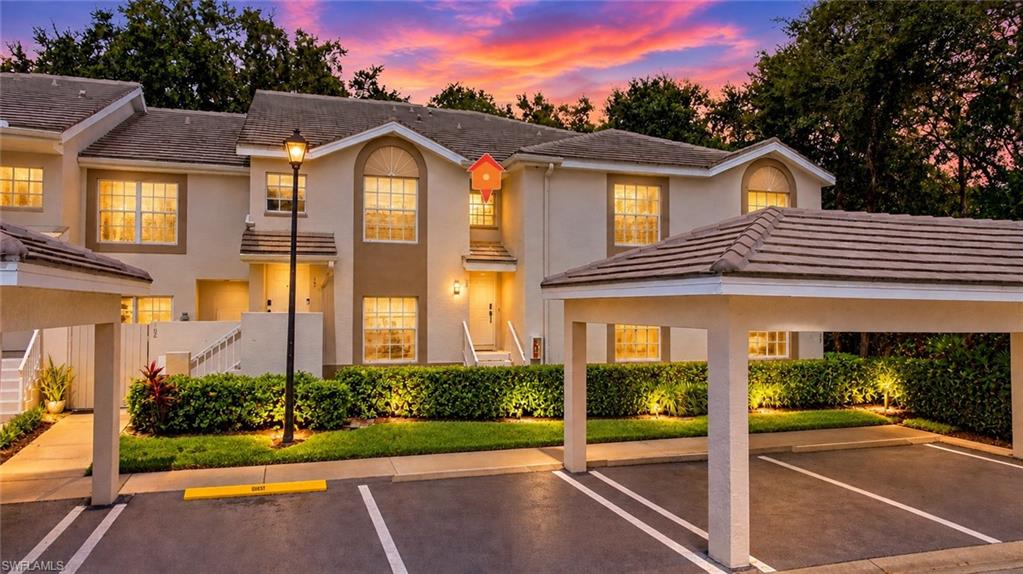 3795 Fieldstone BLVD 106