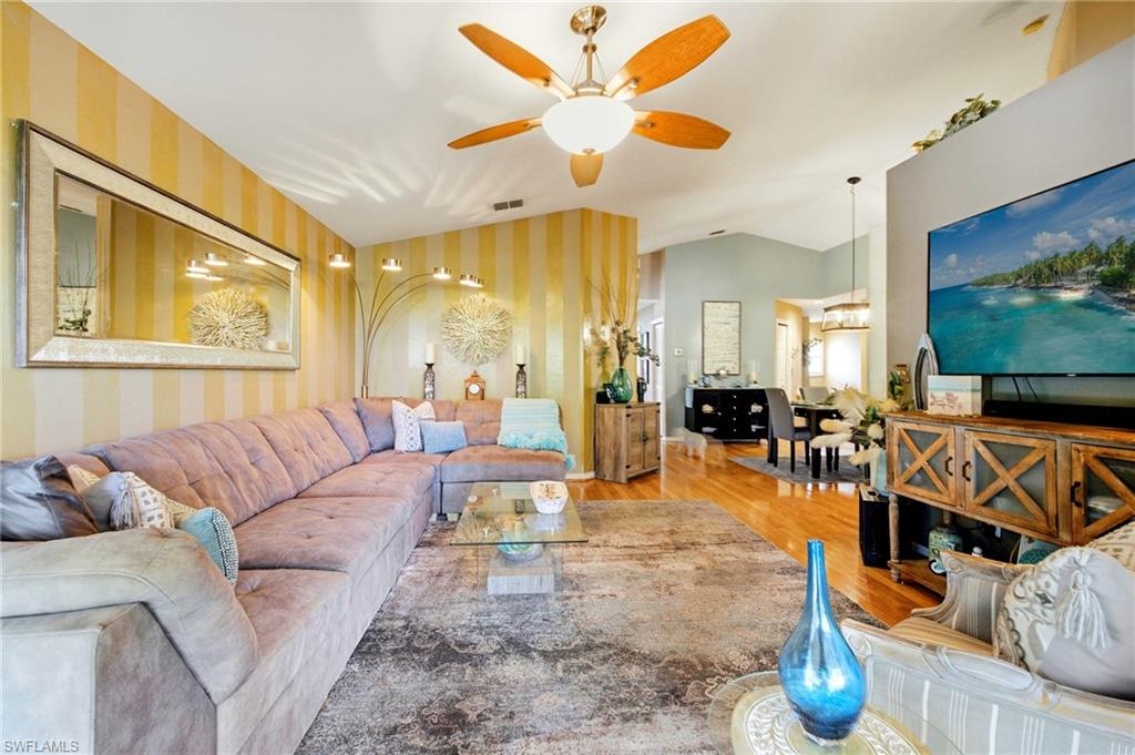 3795 Fieldstone BLVD 106