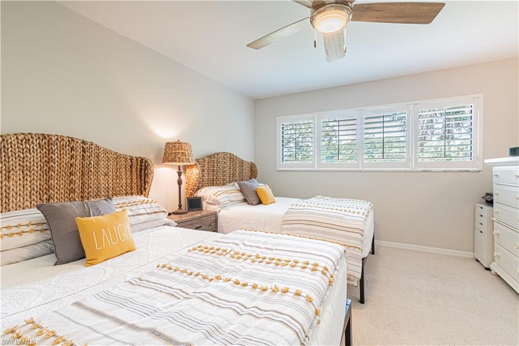 EAGLE CREEK - Residential