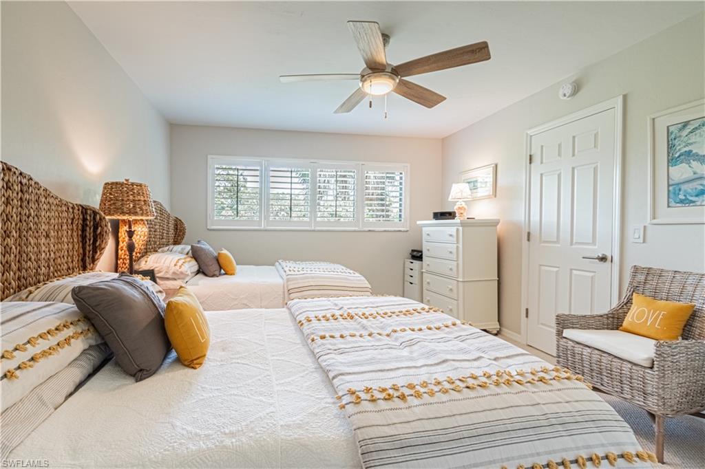 EAGLE CREEK - Residential