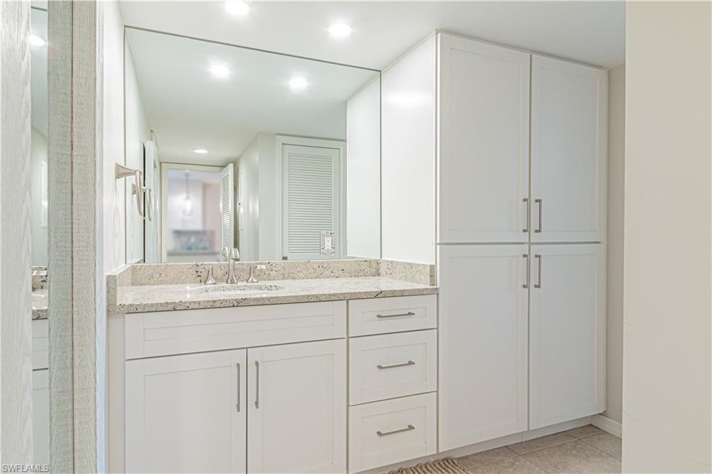 EAGLE CREEK - Residential