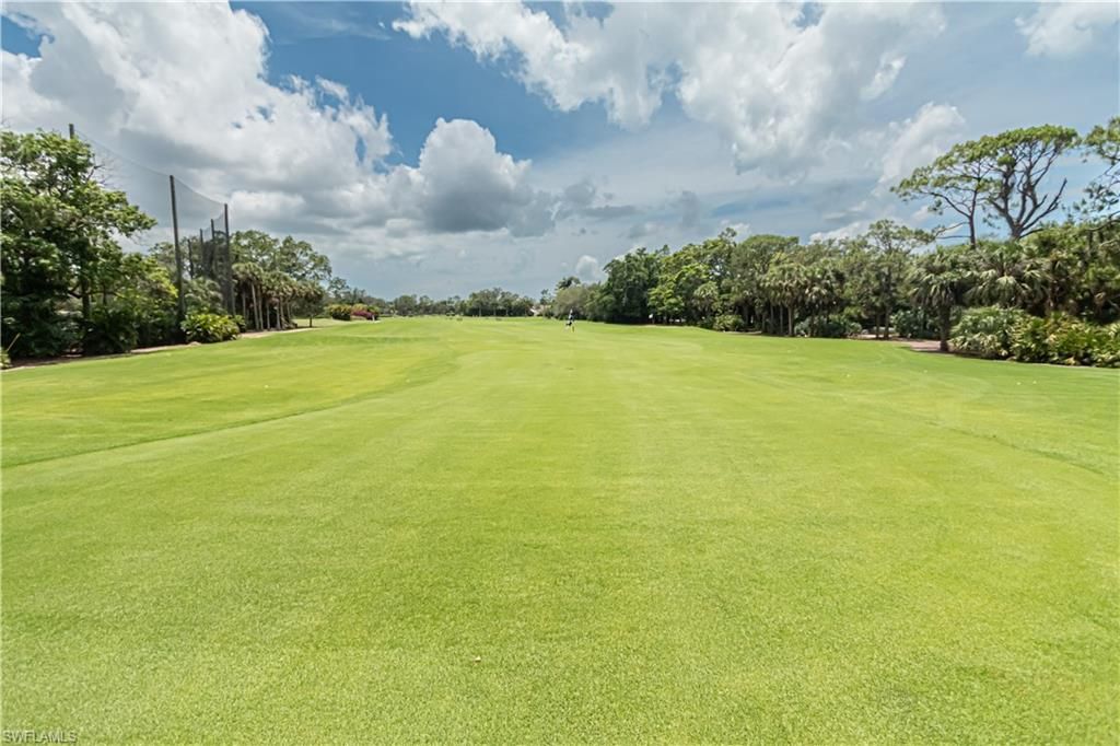 Photo of 746 Eagle Creek DR W #104, NAPLES, FL 34113 (MLS # 226011011)