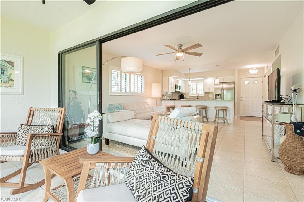 EAGLE CREEK - Residential