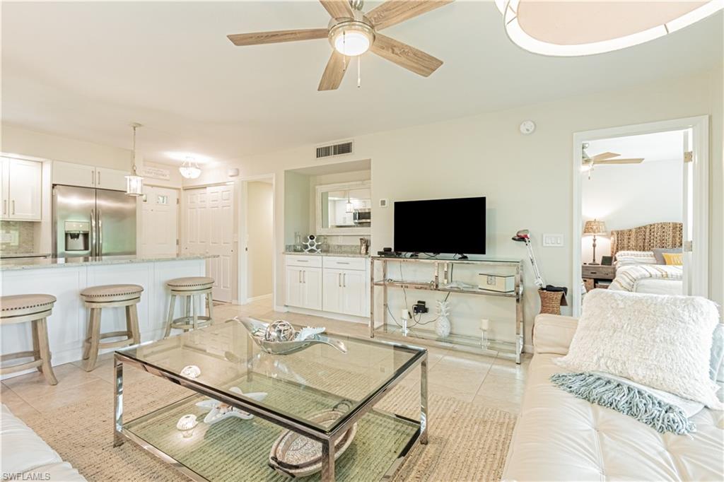 EAGLE CREEK - Residential