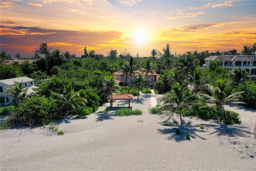 16632 Captiva DR