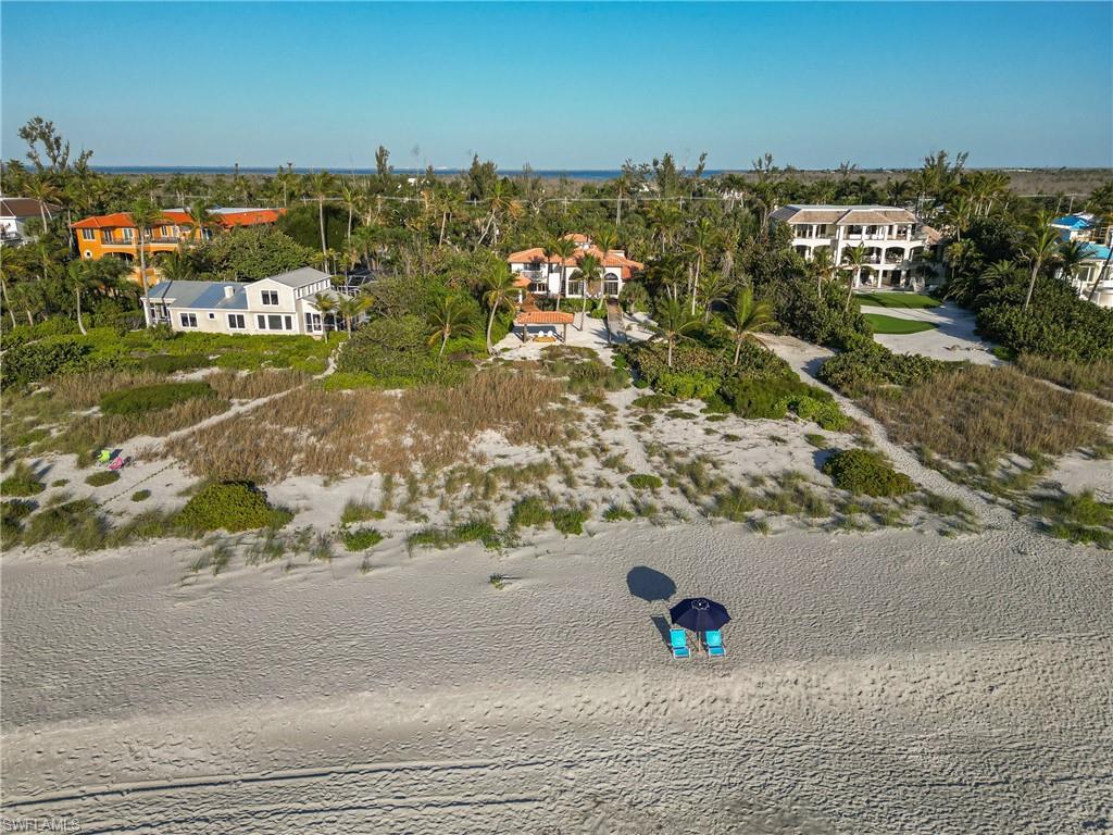 16632 Captiva DR